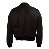 LADIES A2 POLICE JACKET (Cowhide)