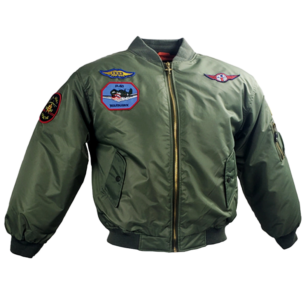 FR2 Nylon Camo Military Jacket ナイロンジャケット｜Yahoo