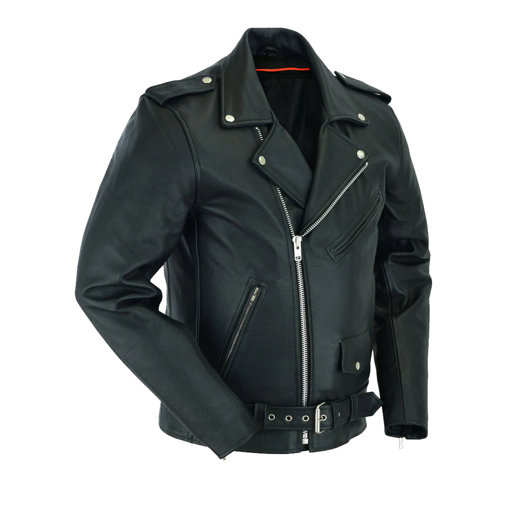 希少【goa/g.o.a】leather w raiders jjacket 希少【goa/g.o.a】leather w raiders jjacket