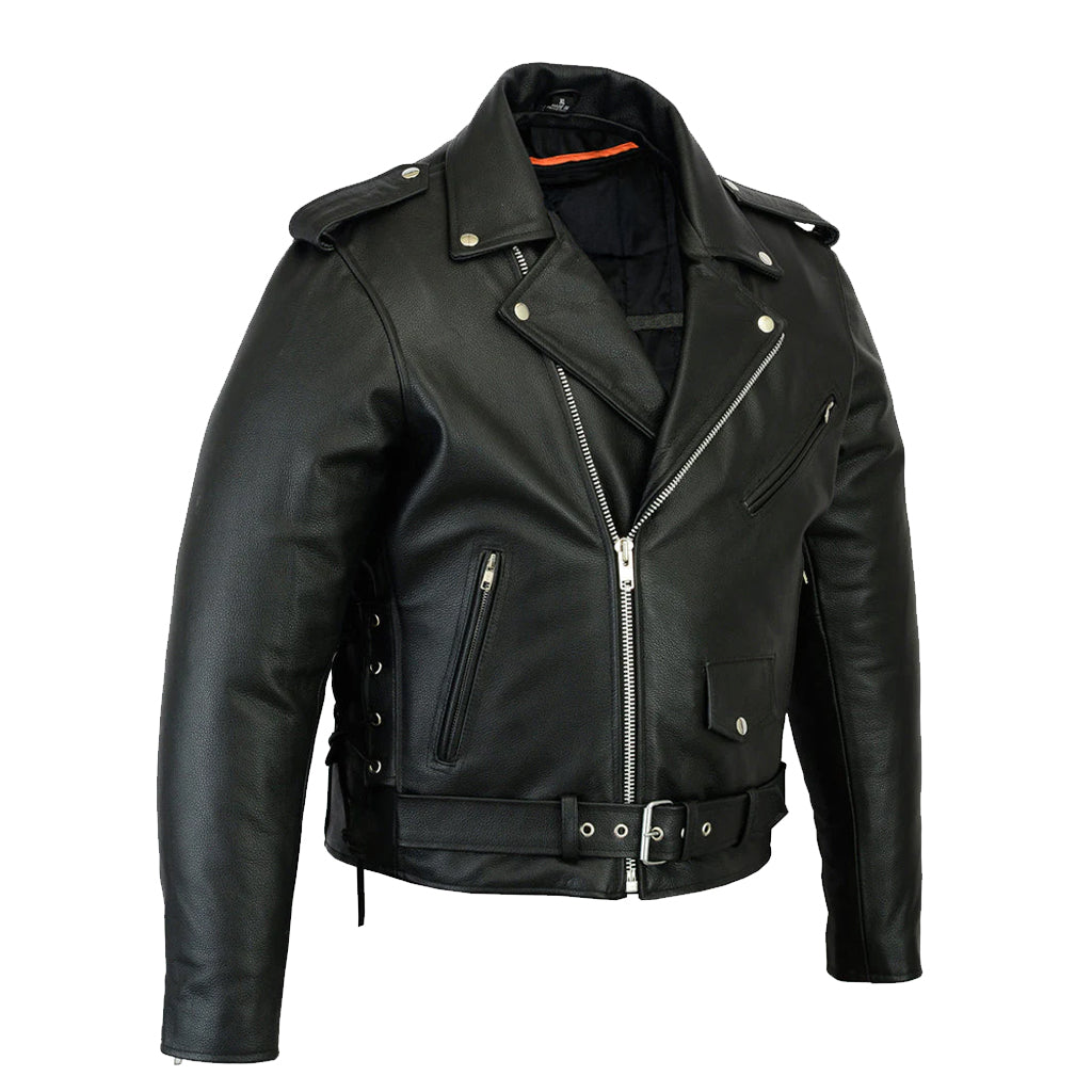 C731_classic_jkt_blk_front_102