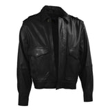 LADIES CP2 PILOT JACKET (Goatskin)