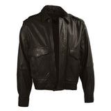LADIES CP2 PILOT JACKET (Goatskin)