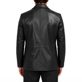 221 MEN'S FASHION BLAZER JACKET