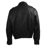LADIES CP2 PILOT JACKET (Goatskin)