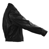 LADIES CP2 PILOT JACKET (Goatskin)