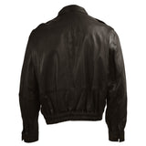LADIES CP2 PILOT JACKET (Goatskin)