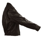 LADIES CP2 PILOT JACKET (Goatskin)