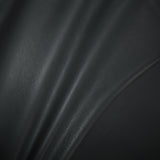 Cowhide Leather