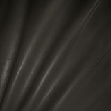 Cowhide Leather