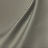 Cowhide Leather