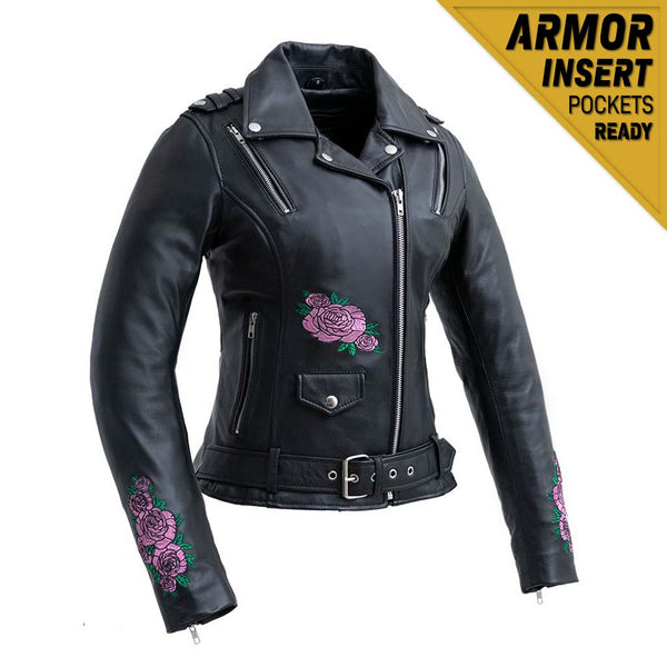 LB197_classic_jacket_black_fro